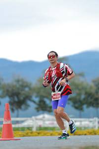 BIB: 
                            <button type="button" onclick="openModal(27854721)" class="btn btn-primary btn-sm float-right btn-popup" data-toggle="modal" data-target=".modal-high-quality">
                        <i class="fas fa-shopping-cart"></i> Add to Cart
                    </button>
                                            <button type="button" onclick="isThisMe(27854721, true)" class="btn btn-success btn-sm float-right btn-popup btn-isme hidden" data-toggle="tooltip" data-placement="bottom" title="นี่คือรูปของคุณใช่ไหม คลิกที่นี่เพื่อเอาเข้าอัลบั้ม">
                        <i class="fas fa-plus"></i> Add to album
                    </button>
                    <button type="button" onclick="isThisMe(27854721, false)" class="btn btn-warning btn-sm float-right btn-popup btn-isnotme hidden">
                        <i class="fas fa-ban"></i> Remove from album
                    </button>